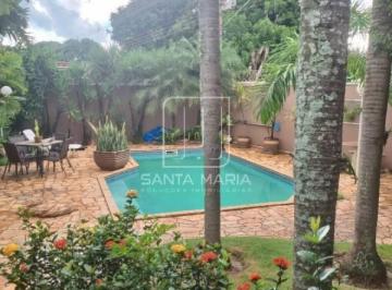 Piscina · Casa (térrea na rua) 3 dormitórios/suite, cozinha planejada