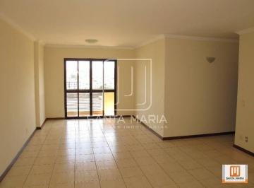 Sala · Apartamento (tipo - padrao) 3 dormitórios/suite, cozinha planejada, portaria 24 horas, lazer, salão