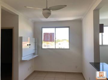Sala · Apartamento (tipo - padrao) 2 dormitórios, cozinha planejada, portaria 24 horas, lazer, espaço gourm