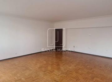 Sala · Apartamento (tipo - padrao) 3 dormitórios/suite, cozinha planejada, portaria 24 horas, elevador, em