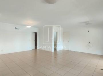 Sala · Apartamento (tipo - padrao) 3 dormitórios/suite, cozinha planejada, portaria 24 horas, elevador, em