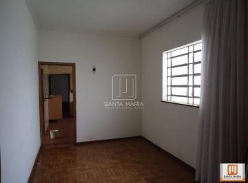 Sala · Casa (térrea na rua) 3 dormitórios, cozinha planejada