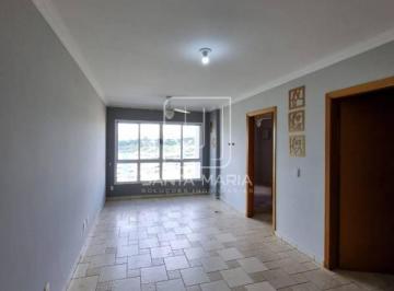 Sala · Apartamento (tipo - padrao) 2 dormitórios/suite, cozinha planejada, portaria 24 horas, lazer, salão