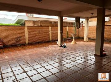 Quintal/corredores · Casa (térrea na rua) 3 dormitórios/suite, cozinha planejada