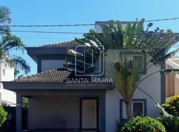 Fachada Unidade · Casa (sobrado em condominio) 5 dormitórios/suite, cozinha planejada, portaria 24 horas, em condomíni