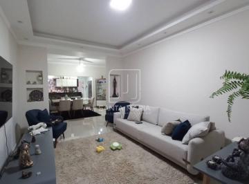 Sala · Casa (térrea na rua) 4 dormitórios/suite, cozinha planejada