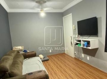 Sala · Apartamento (tipo - padrao) 2 dormitórios, cozinha planejada, portaria 24 horas, lazer, espaço gourm