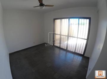 Sala · Apartamento (tipo - padrao) 3 dormitórios/suite, cozinha planejada, portaria 24 horas, lazer, salão