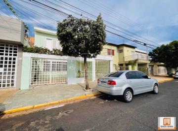 Fachada Unidade · Casa (sobrado na rua) 3 dormitórios, cozinha planejada