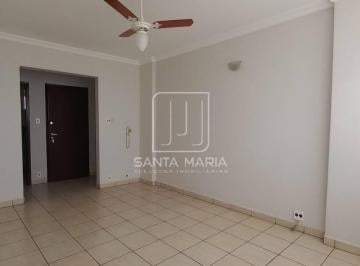 Sala · Apartamento (tipo - padrao) 2 dormitórios, cozinha planejada, portaria 24 horas, elevador, em condom