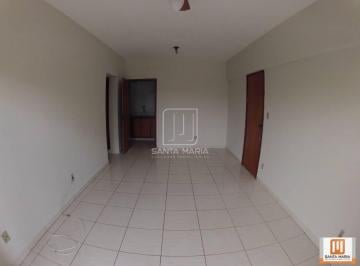 Sala de Jantar · Apartamento (tipo - padrao) 2 dormitórios, cozinha planejada, em condomínio fechado