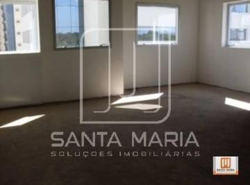 Sala · Sala comercial (sala - edificio coml.) , cozinha planejada, portaria 24 horas, elevador, em condomín