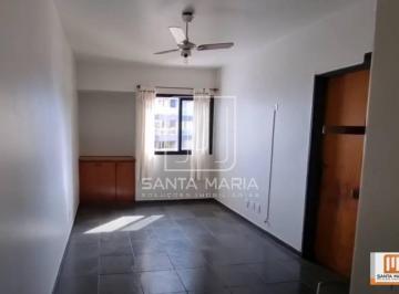 Sala · Apartamento (tipo - padrao) 1 dormitórios, cozinha planejada, portaria 24 horas, elevador, em condom