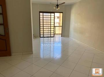 Sala · Apartamento (tipo - padrao) 3 dormitórios, cozinha planejada, em condomínio fechado