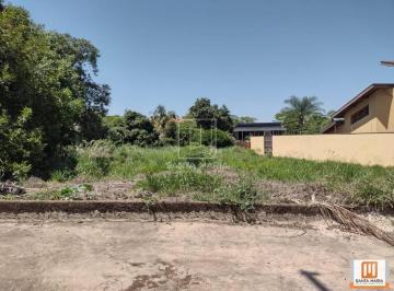 Terreno/Lote · Terreno (terreno normal)