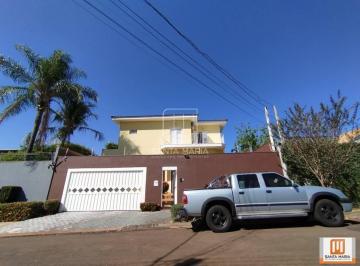 Fachada Unidade · Casa (sobrado na rua) 4 dormitórios/suite