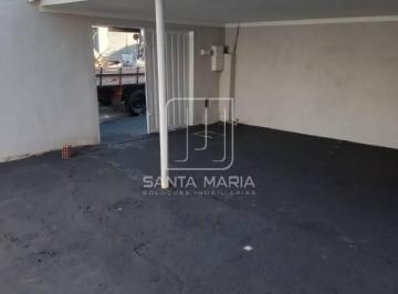 Garagem/estacionamento · Casa (térrea na rua) 2 dormitórios, cozinha planejada
