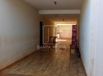 Garagem/estacionamento · Casa (sobrado na  rua) 5 dormitórios/suite
