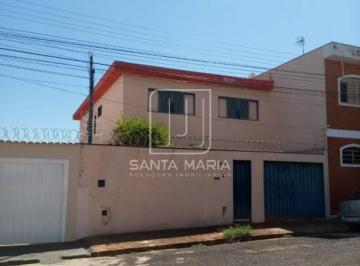 Fachada Unidade · Casa (sobrado na rua) 5 dormitórios/suite