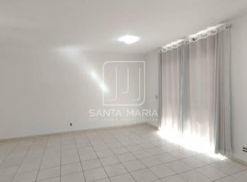 Sala · Apartamento (tipo - padrao) 3 dormitórios/suite, cozinha planejada, portaria 24 horas, lazer, espaço
