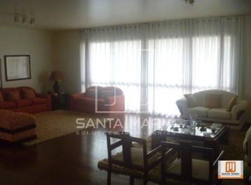 Sala · Apartamento (tipo - padrao) 4 dormitórios/suite, cozinha planejada, portaria 24 horas, salão de fest