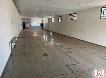 Salão · Casa (sobrado na rua) 6 dormitórios/suite, cozinha planejada