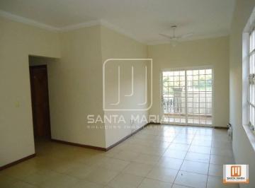 Sala · Apartamento (tipo - padrao) 3 dormitórios/suite, cozinha planejada, em condomínio fechado
