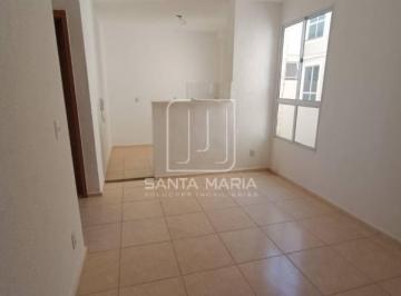 Sala · Apartamento (tipo - padrao) 2 dormitórios, cozinha planejada, portaria 24 horas, lazer, espaço gourm