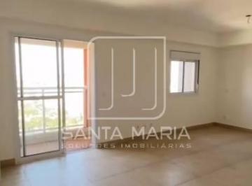 Sala · Apartamento (kitnete) 1 dormitórios, cozinha planejada, portaria 24 horas, lazer, espaço gourmet, sa