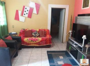 Sala · Casa (térrea na rua) 2 dormitórios/suite