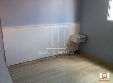 Dormitorio · Apartamento (tipo - padrao) 2 dormitórios, cozinha planejada, em condomínio fechado