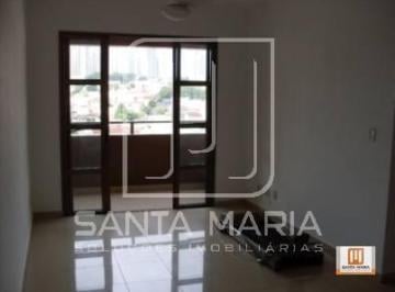 Sala · Apartamento (tipo - padrao) 3 dormitórios/suite, cozinha planejada, portaria 24 horas, lazer, salão