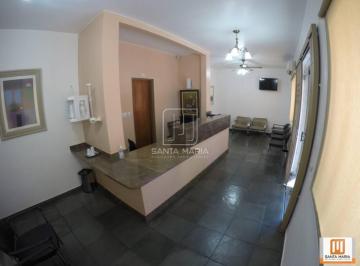 Recepção · Casa (sobrado na  rua) 1 dormitórios