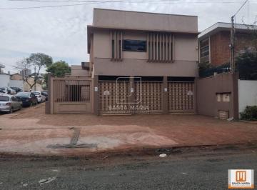 Fachada Unidade · Casa (sobrado na rua) 1 dormitórios