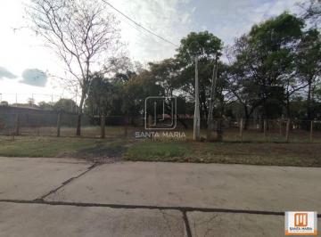 Fachada Unidade · Chacara (chacara) 3 dormitórios, cozinha planejada, portaria 24 horas, em condomínio fechado