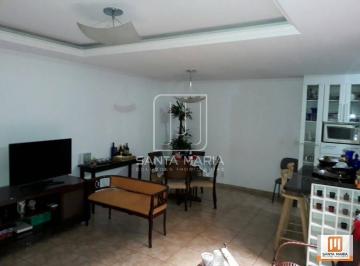 Sala · Casa (diversos) 3 dormitórios/suite, cozinha planejada, portaria 24 horas, lazer, salão de festa, sa