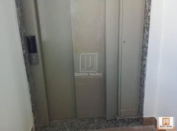 Elevador · Apartamento (tipo - padrao) 2 dormitórios/suite, cozinha planejada, portaria 24 horas, salão de fest