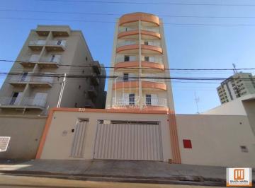Fachada Condominio · Apartamento (tipo - padrao) 2 dormitórios/suite, cozinha planejada, portaria 24 horas, salão de fest