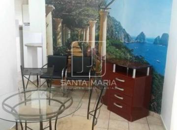 Sala · Apartamento (tipo - padrao) 1 dormitórios, cozinha planejada, portaria 24 horas, elevador, em condom