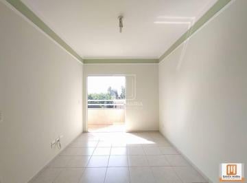 Sala · Apartamento (tipo - padrao) 1 dormitórios/suite, cozinha planejada, em condomínio fechado