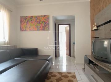Sala · Apartamento (tipo - padrao) 1 dormitórios, cozinha planejada, em condomínio fechado