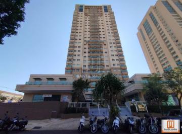Fachada Condominio · Sala comercial (sala - edificio coml.) , cozinha planejada, portaria 24 horas, elevador, em condomín