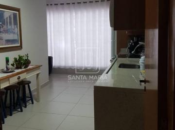 Sala · Apartamento (outros) 3 dormitórios, cozinha planejada, portaria 24 horas, elevador, em condomínio fe