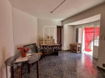 Sala · Sala comercial (outros) , cozinha planejada