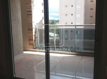 Varanda/Sacada · Apartamento (flat) 1 dormitórios/suite, portaria 24 horas, lazer, espaço gourmet, elevador, em condo