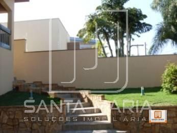 Jardim · Casa (sobrado na rua) 3 dormitórios/suite, cozinha planejada