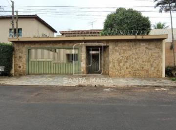 Fachada Unidade · Casa (sobrado na rua) 3 dormitórios/suite, cozinha planejada