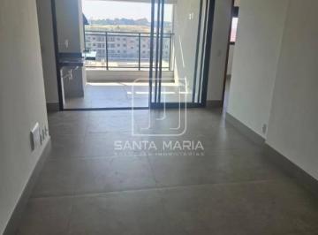 Sala · Apartamento (tipo - padrao) 2 dormitórios/suite, cozinha planejada, portaria 24 horas, lazer, espaço