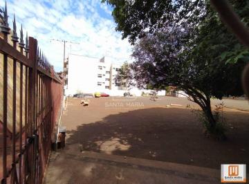Terreno/Lote · Terreno (terreno normal)