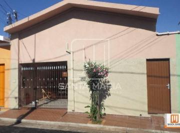 Fachada Unidade · Casa (térrea na rua) 2 dormitórios, cozinha planejada